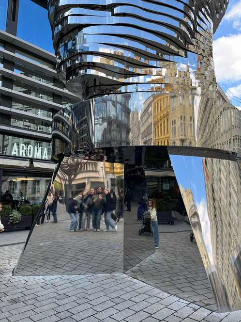 Willekeurige afbeelding uit het fotoalbum