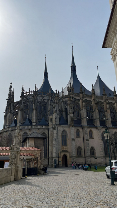 Willekeurige afbeelding uit het fotoalbum