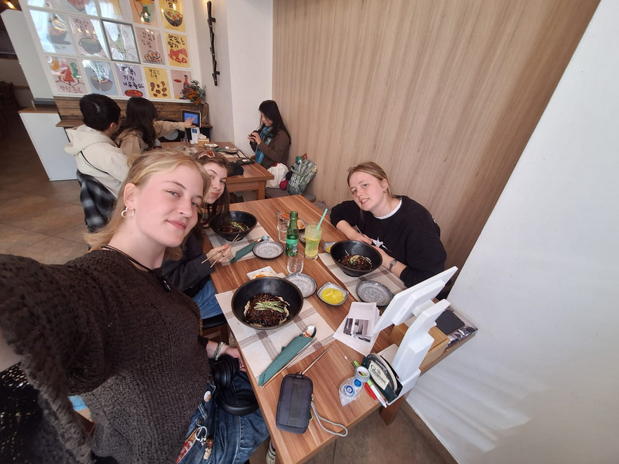 Willekeurige afbeelding uit het fotoalbum