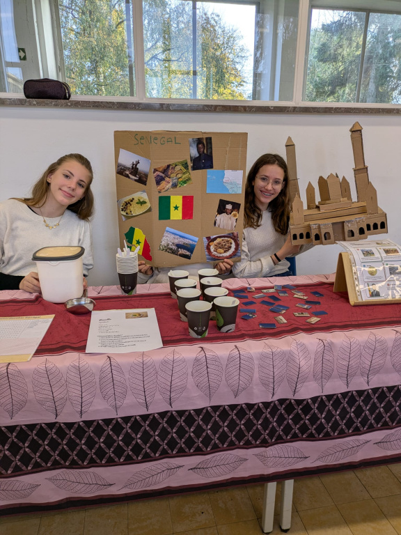 Willekeurige afbeelding uit het fotoalbum