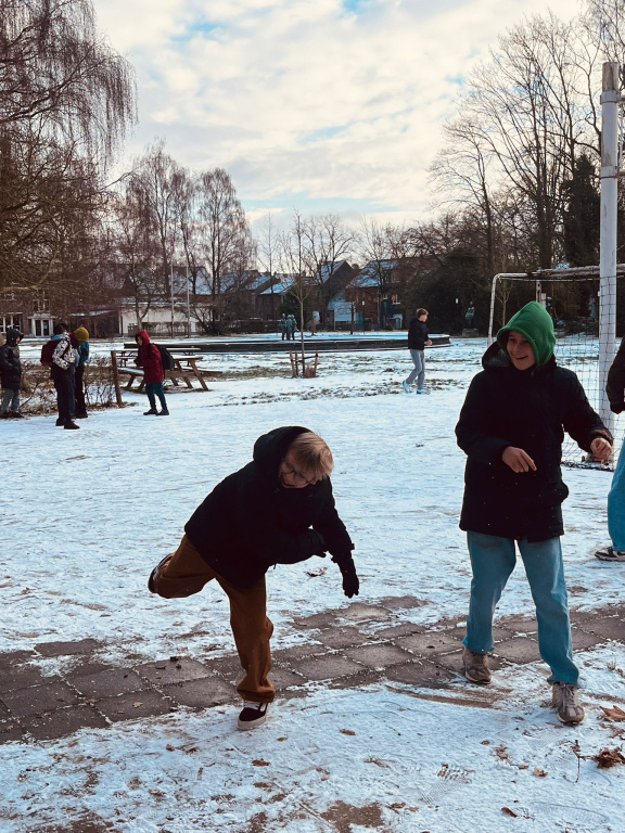 Willekeurige afbeelding uit het fotoalbum