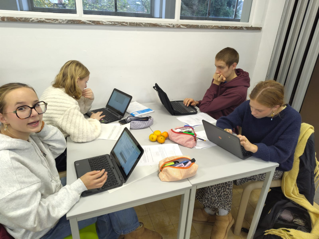 Willekeurige afbeelding uit het fotoalbum