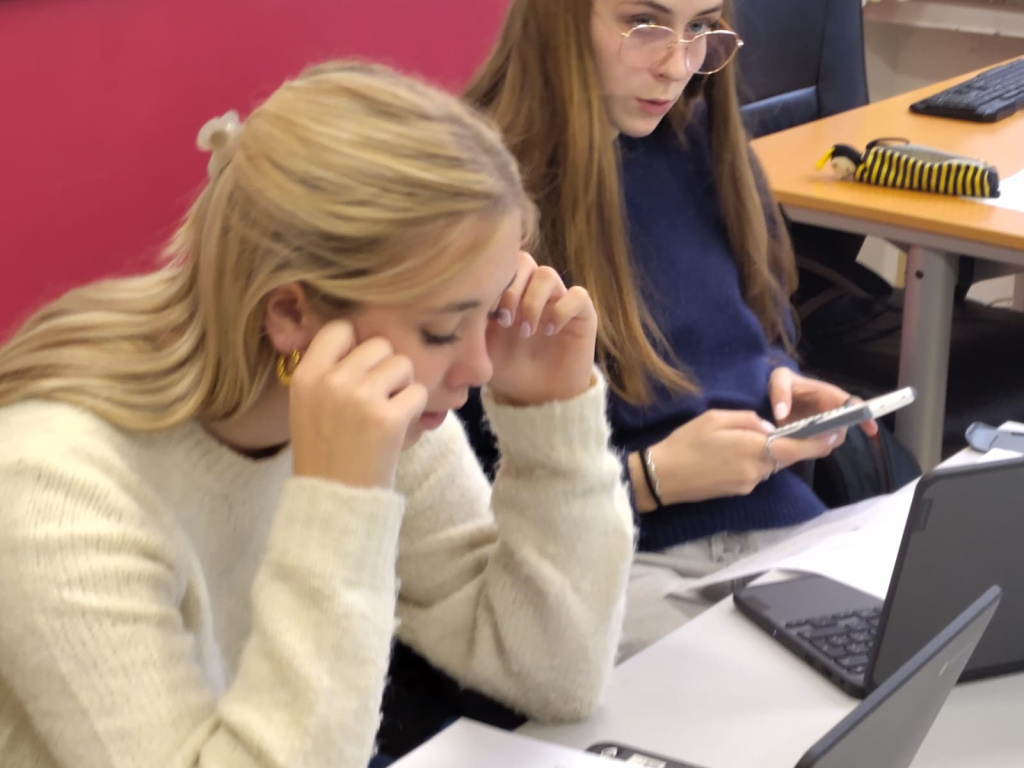 Willekeurige afbeelding uit het fotoalbum