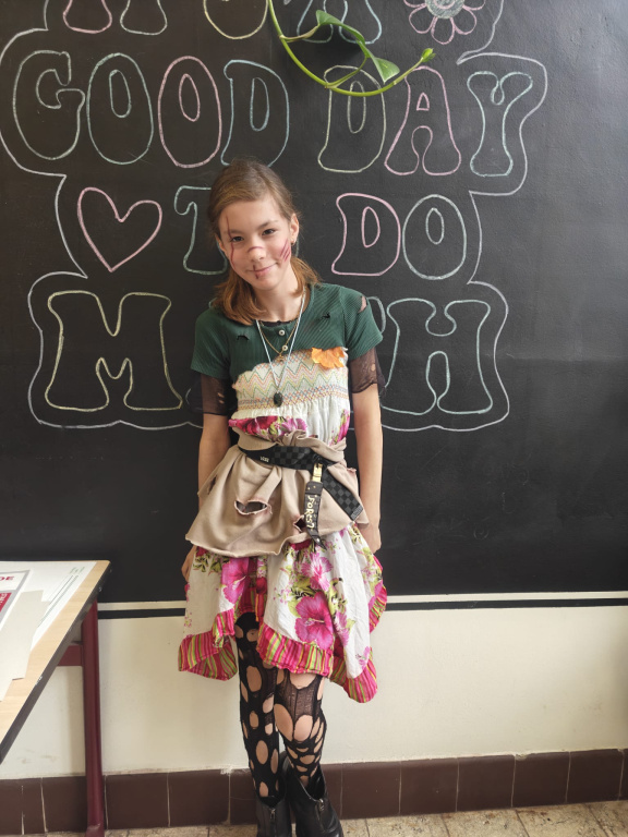 Willekeurige afbeelding uit het fotoalbum