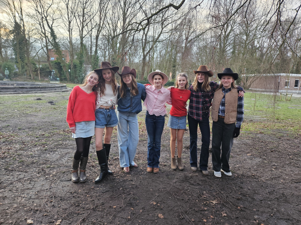 Willekeurige afbeelding uit het fotoalbum