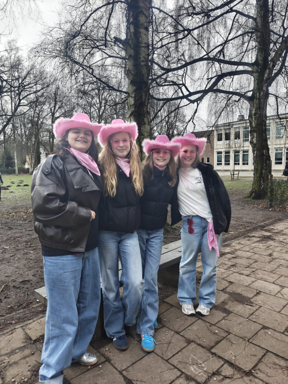 Willekeurige afbeelding uit het fotoalbum