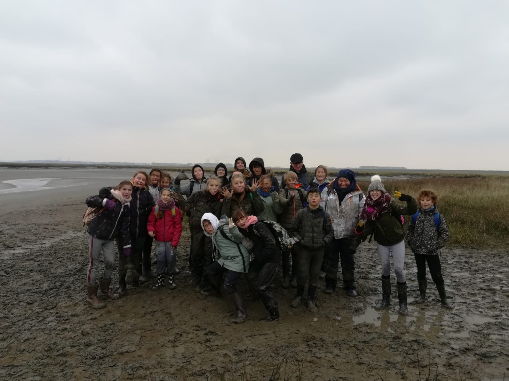 Willekeurige afbeelding uit het fotoalbum