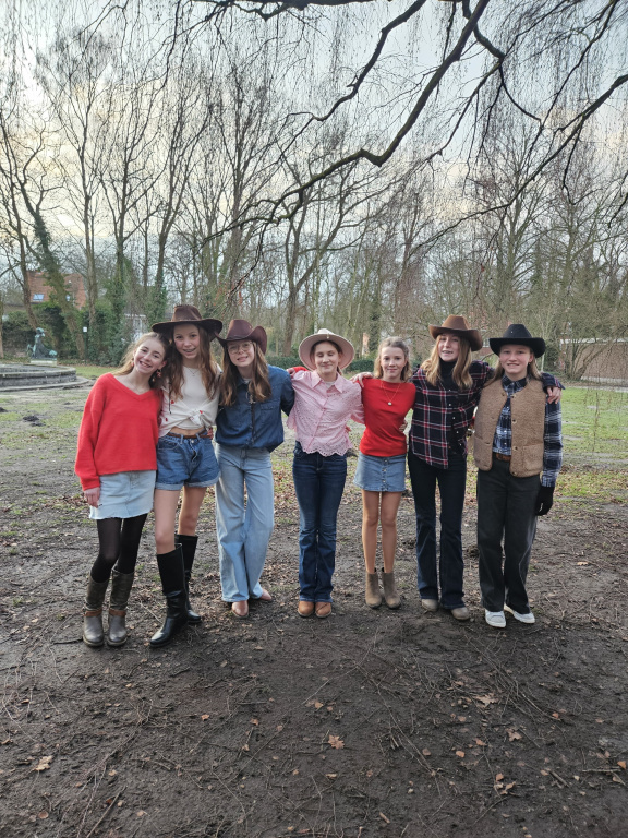 Willekeurige afbeelding uit het fotoalbum