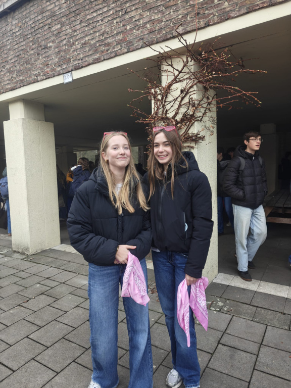 Willekeurige afbeelding uit het fotoalbum