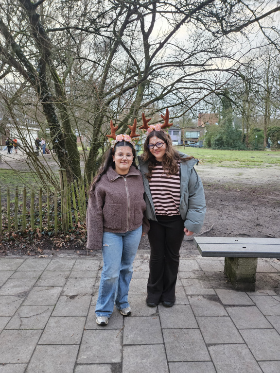 Willekeurige afbeelding uit het fotoalbum