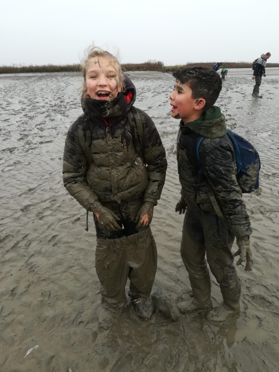 Willekeurige afbeelding uit het fotoalbum