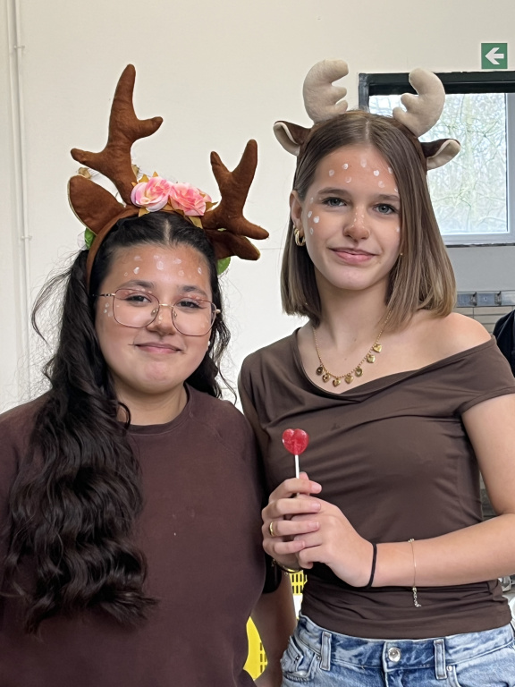 Willekeurige afbeelding uit het fotoalbum