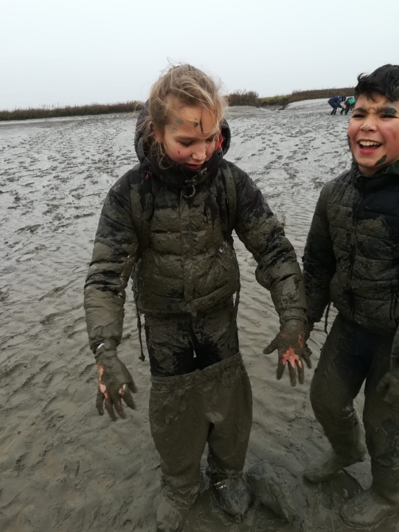 Willekeurige afbeelding uit het fotoalbum