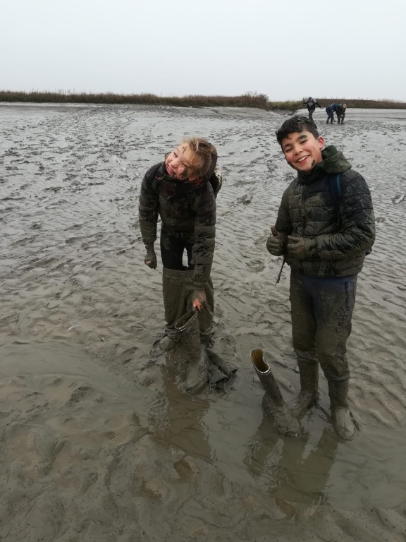 Willekeurige afbeelding uit het fotoalbum