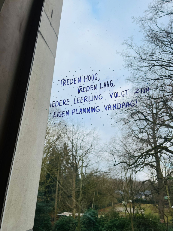 Willekeurige afbeelding uit het fotoalbum