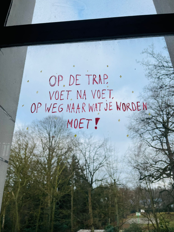 Willekeurige afbeelding uit het fotoalbum