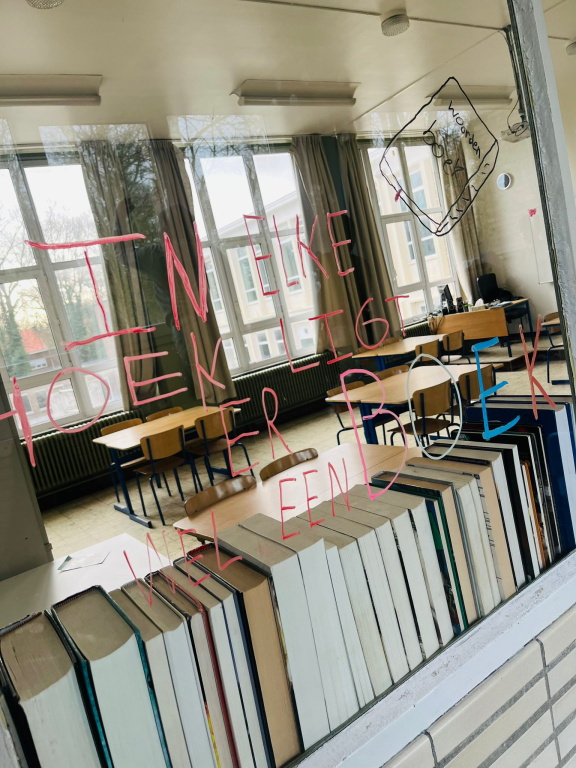 Willekeurige afbeelding uit het fotoalbum