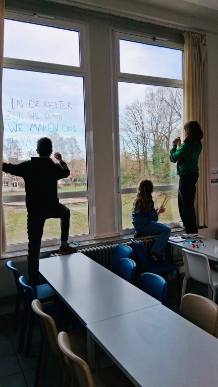 Willekeurige afbeelding uit het fotoalbum