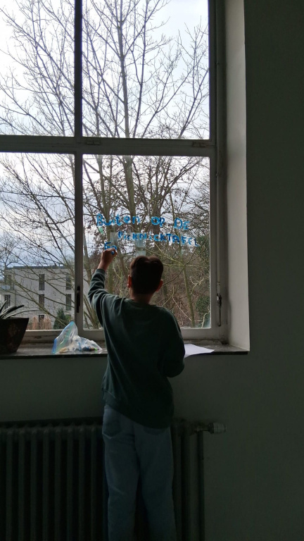 Willekeurige afbeelding uit het fotoalbum