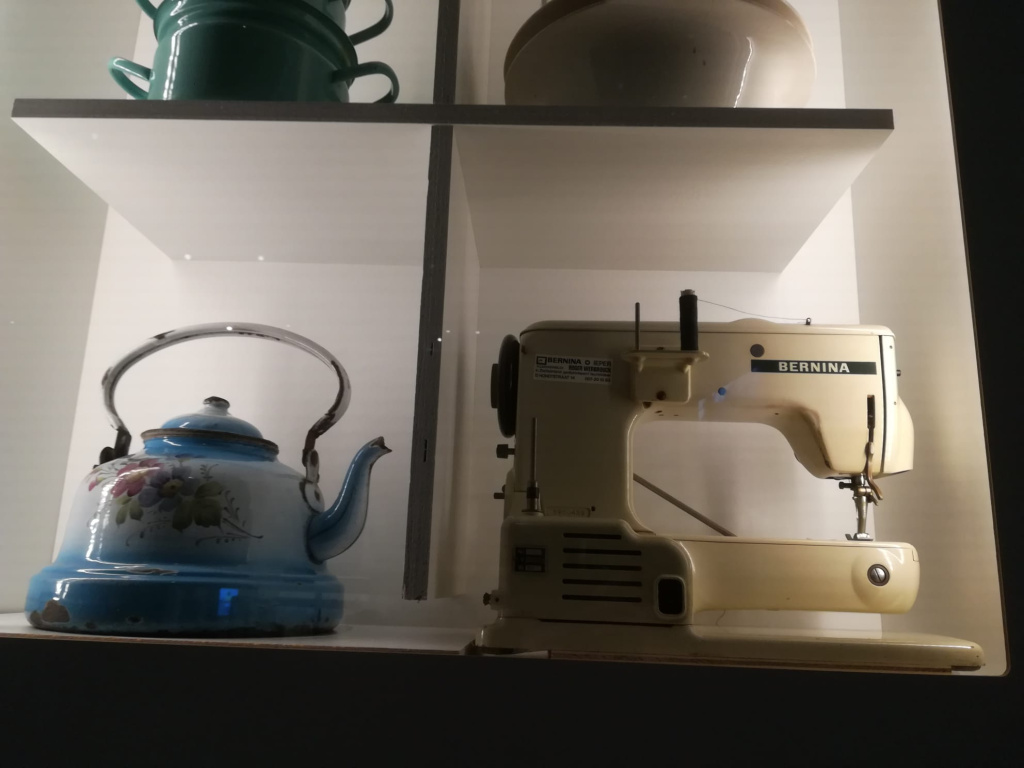 Willekeurige afbeelding uit het fotoalbum