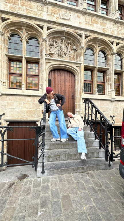 Willekeurige afbeelding uit het fotoalbum