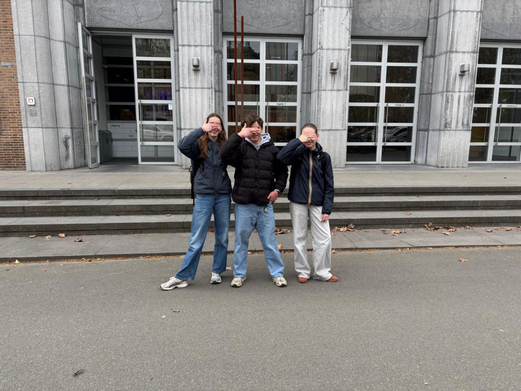 Willekeurige afbeelding uit het fotoalbum