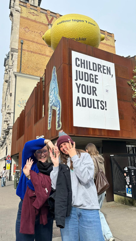 Willekeurige afbeelding uit het fotoalbum