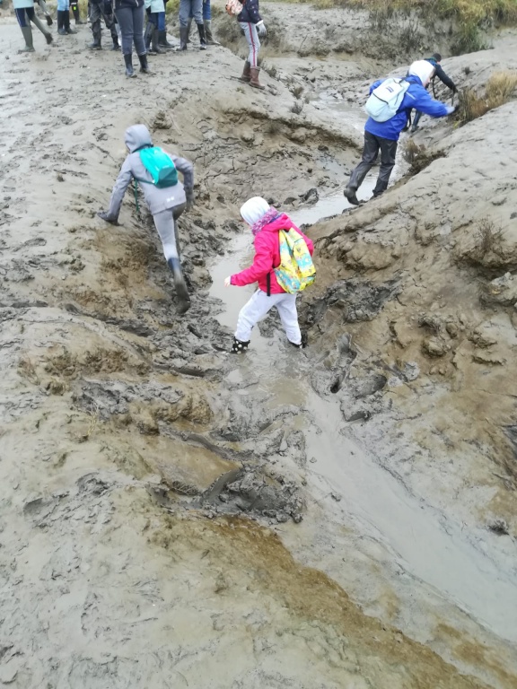 Willekeurige afbeelding uit het fotoalbum