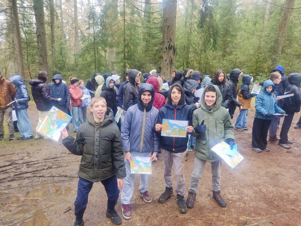 Willekeurige afbeelding uit het fotoalbum