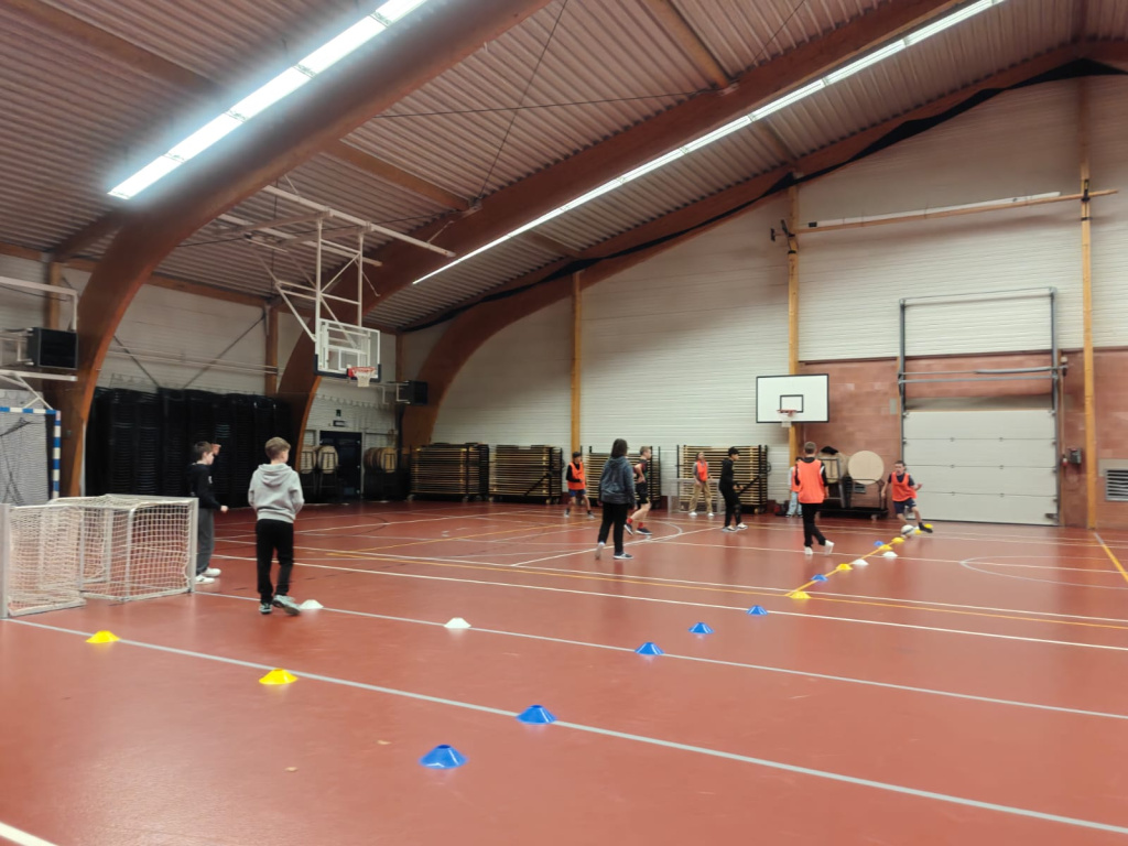 Willekeurige afbeelding uit het fotoalbum