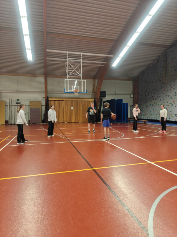 Willekeurige afbeelding uit het fotoalbum