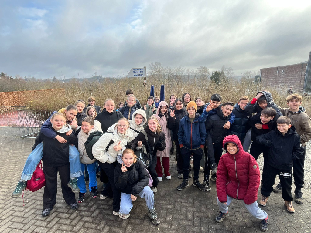 Willekeurige afbeelding uit het fotoalbum