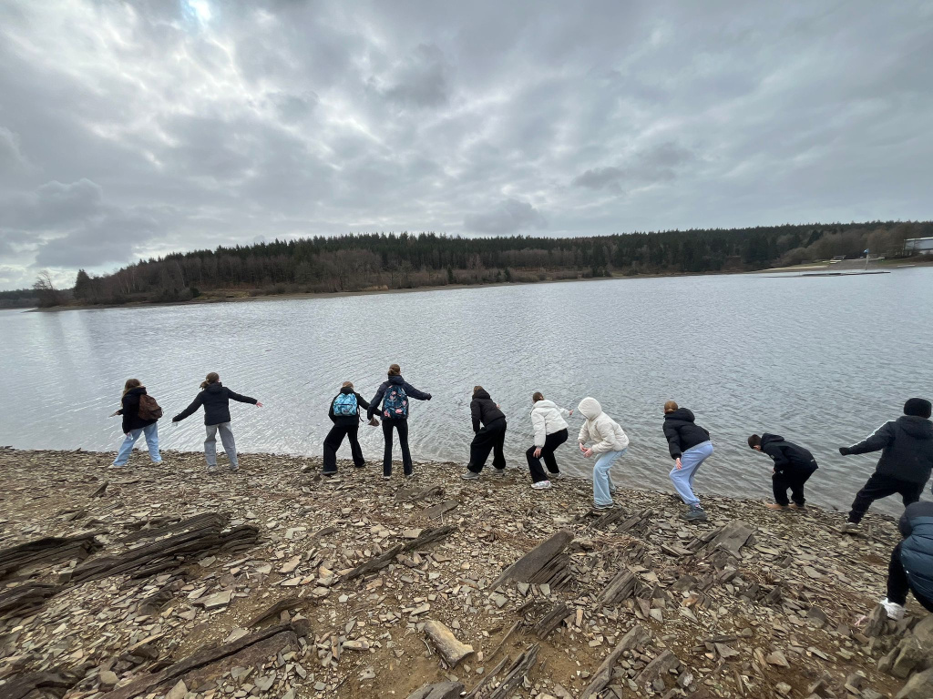 Willekeurige afbeelding uit het fotoalbum
