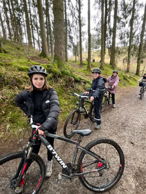 Willekeurige afbeelding uit het fotoalbum