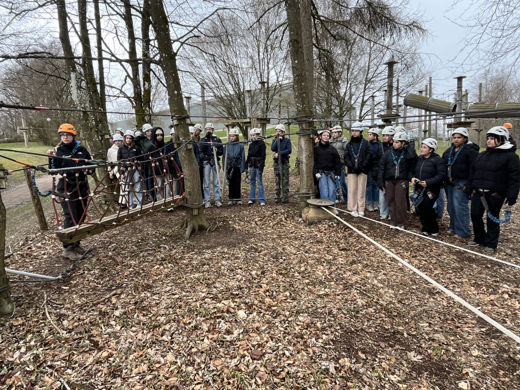Willekeurige afbeelding uit het fotoalbum