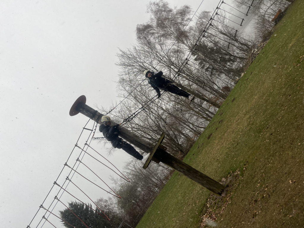 Willekeurige afbeelding uit het fotoalbum