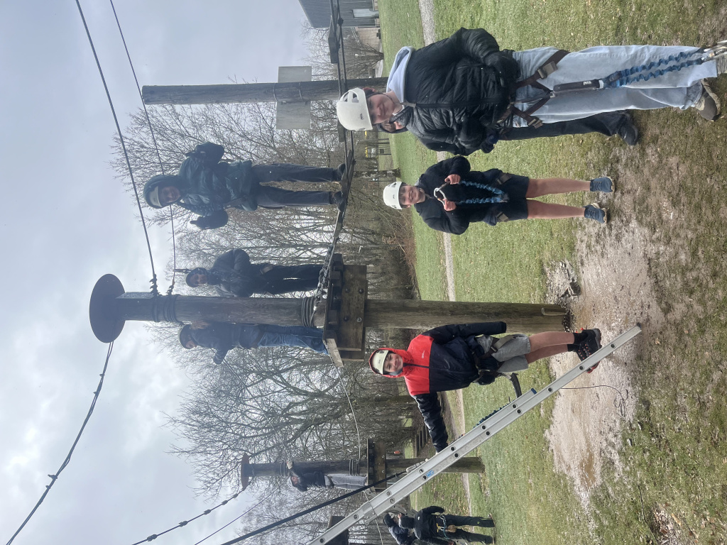 Willekeurige afbeelding uit het fotoalbum