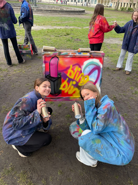 Willekeurige afbeelding uit het fotoalbum