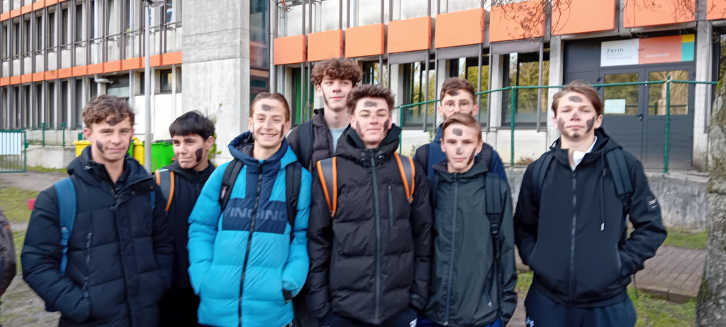 Willekeurige afbeelding uit het fotoalbum