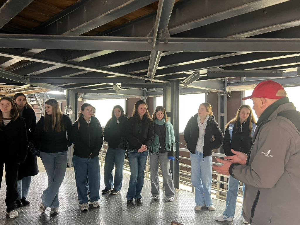 Willekeurige afbeelding uit het fotoalbum