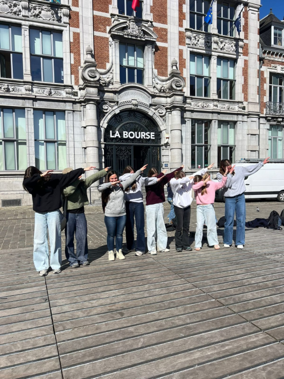 Willekeurige afbeelding uit het fotoalbum