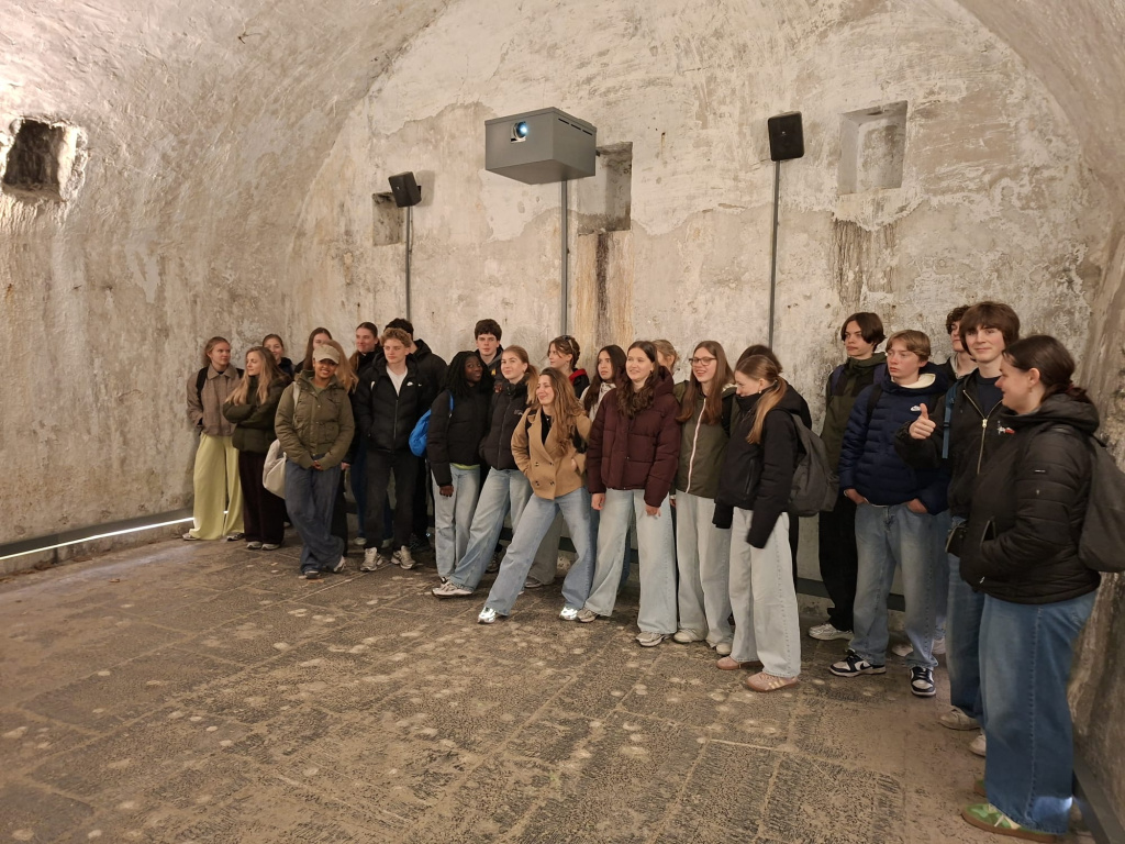 Willekeurige afbeelding uit het fotoalbum