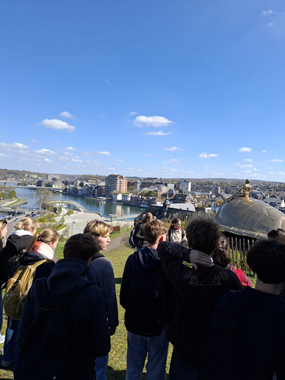 Willekeurige afbeelding uit het fotoalbum