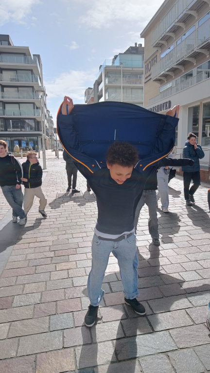 Willekeurige afbeelding uit het fotoalbum