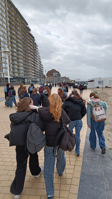 Willekeurige afbeelding uit het fotoalbum