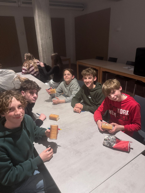 Willekeurige afbeelding uit het fotoalbum