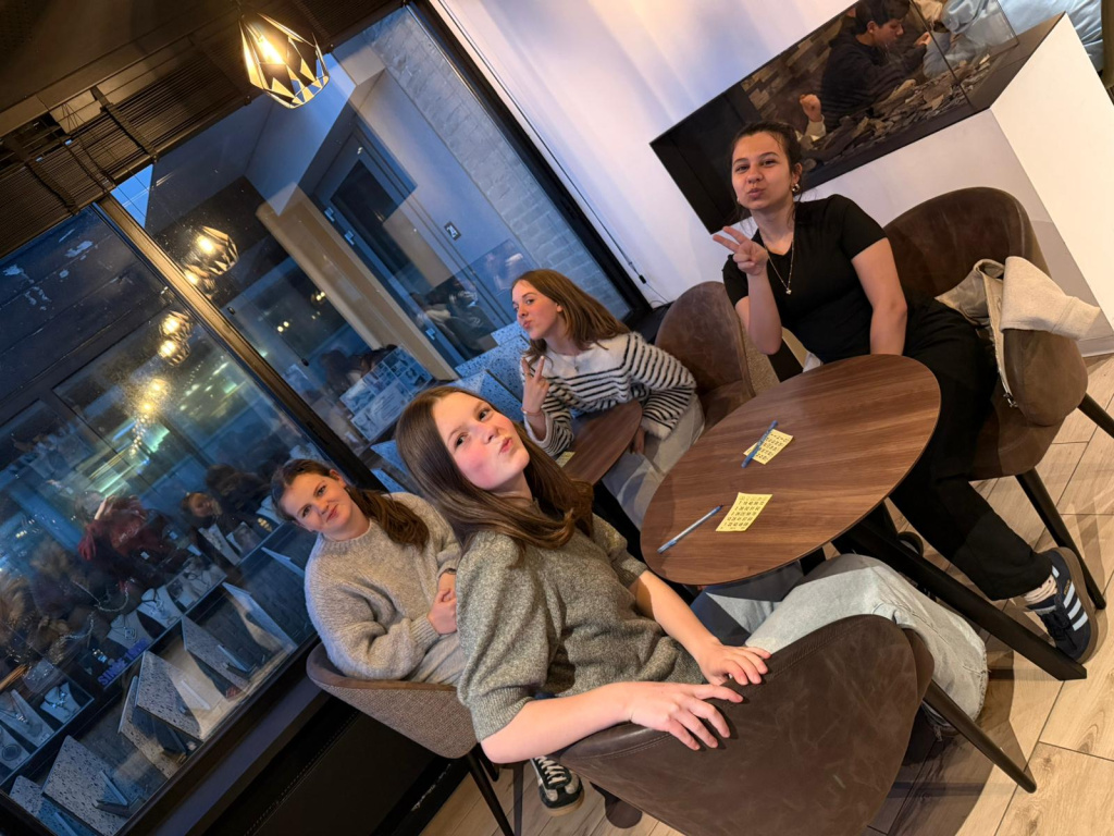 Willekeurige afbeelding uit het fotoalbum