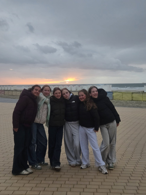 Willekeurige afbeelding uit het fotoalbum