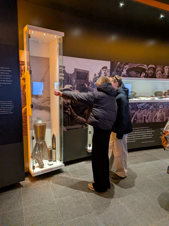 Willekeurige afbeelding uit het fotoalbum