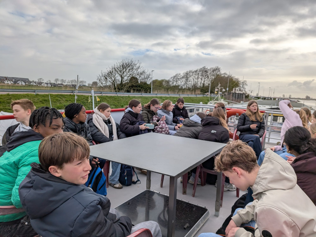 Willekeurige afbeelding uit het fotoalbum